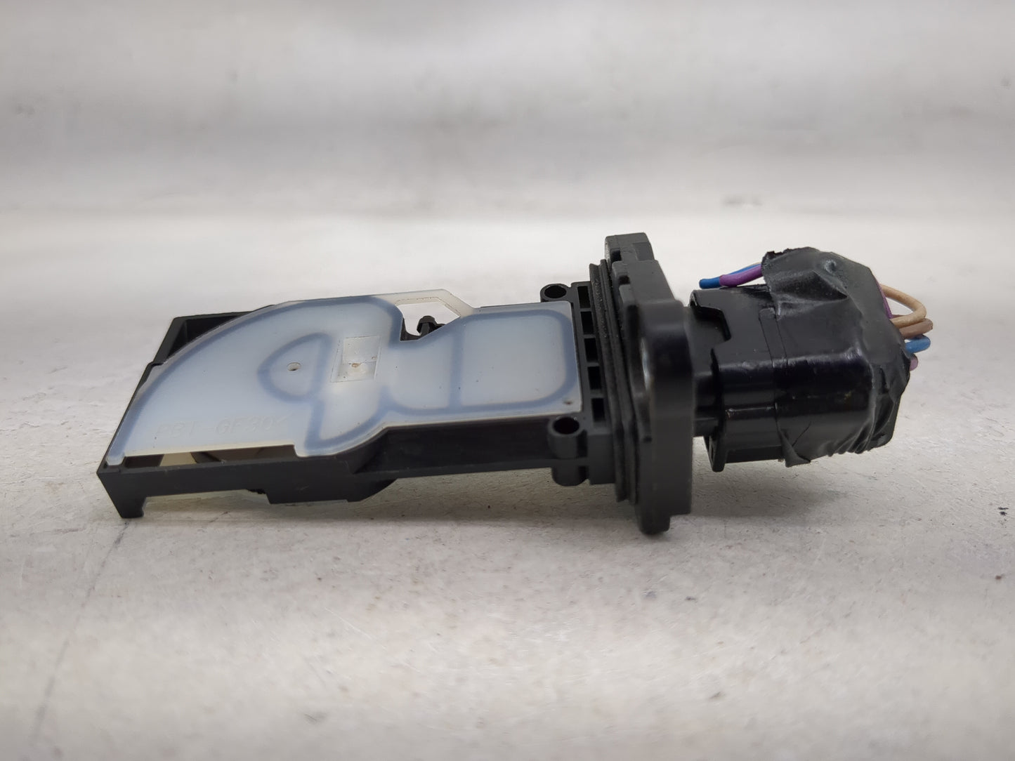 2017-2021 Nissan Qashqai Mass Air Flow Meter Maf - Oemusedautoparts1.com