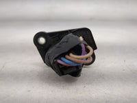 2017-2021 Nissan Qashqai Mass Air Flow Meter Maf - Oemusedautoparts1.com