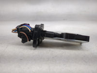 2017-2021 Nissan Qashqai Mass Air Flow Meter Maf - Oemusedautoparts1.com