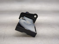 2017-2021 Nissan Qashqai Mass Air Flow Meter Maf - Oemusedautoparts1.com