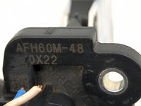 2017-2021 Nissan Qashqai Mass Air Flow Meter Maf - Oemusedautoparts1.com