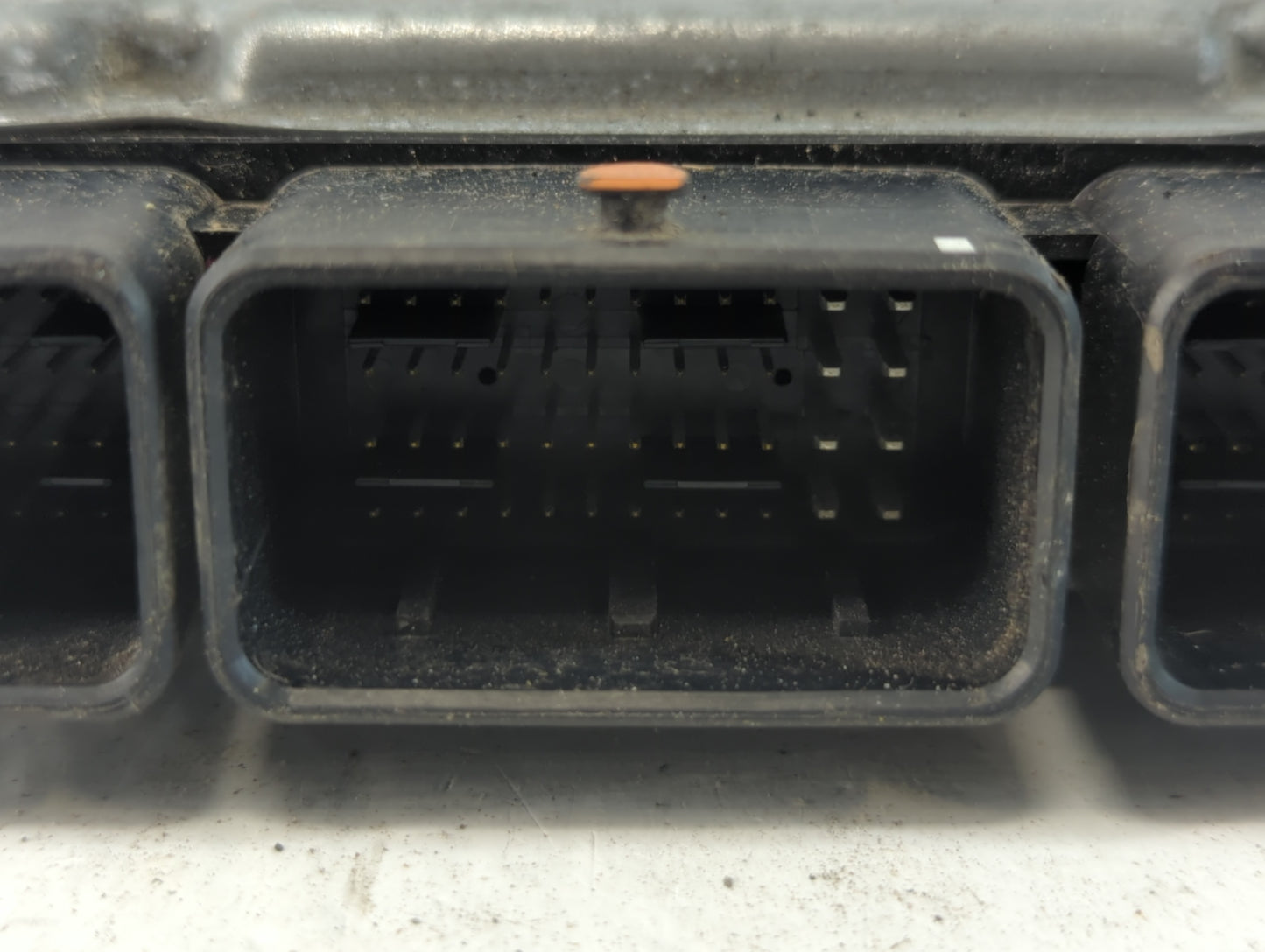 2018-2020 Nissan Rogue PCM Engine Control Computer ECU ECM PCU OEM P/N:NEC039-642 BEM40M-000 Fits Fits 2018 2019 2020 OEM Us