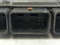 2018-2020 Nissan Rogue PCM Engine Control Computer ECU ECM PCU OEM P/N:NEC039-642 BEM40M-000 Fits Fits 2018 2019 2020 OEM Us