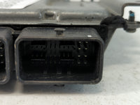 2018-2020 Nissan Rogue PCM Engine Control Computer ECU ECM PCU OEM P/N:NEC039-642 BEM40M-000 Fits Fits 2018 2019 2020 OEM Us