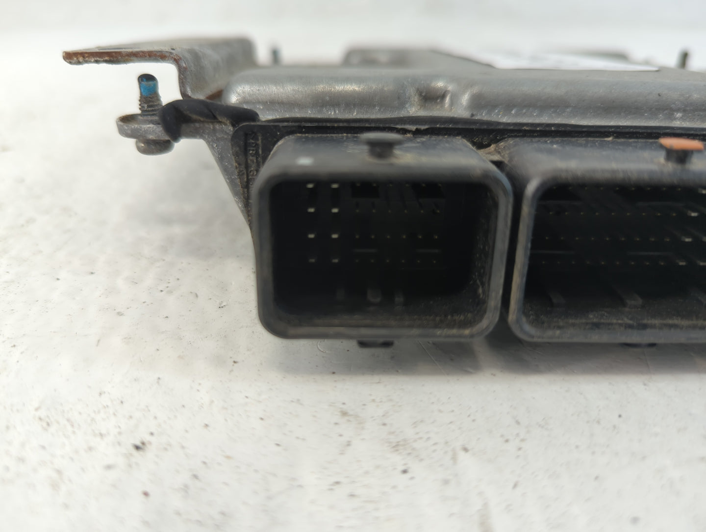 2018-2020 Nissan Rogue PCM Engine Control Computer ECU ECM PCU OEM P/N:NEC039-641 BEM40M-300 B2 Fits Fits 2018 2019 2020 OEM