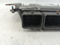 2018-2020 Nissan Rogue PCM Engine Control Computer ECU ECM PCU OEM P/N:NEC039-641 BEM40M-300 B2 Fits Fits 2018 2019 2020 OEM