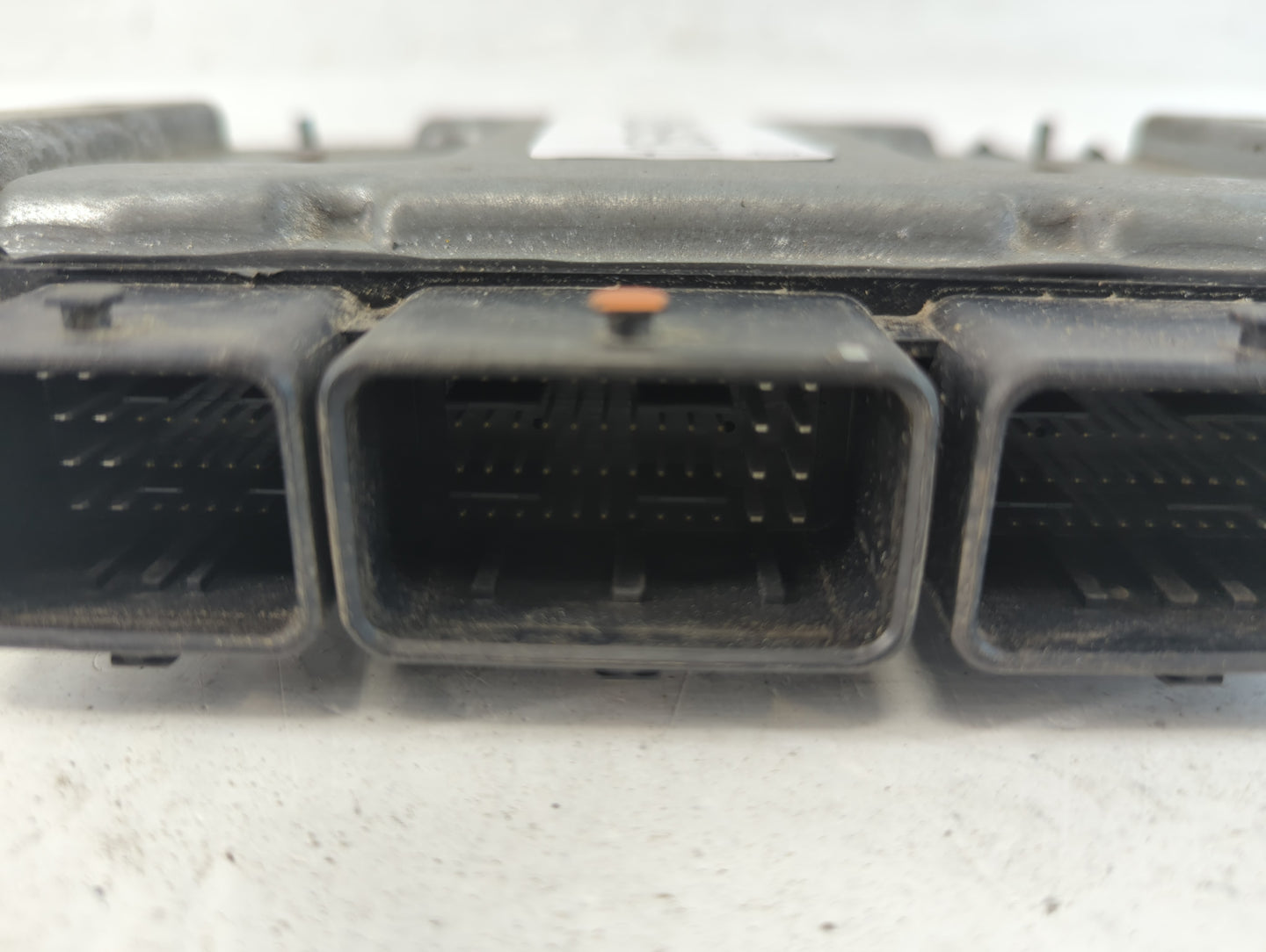 2018-2020 Nissan Rogue PCM Engine Control Computer ECU ECM PCU OEM P/N:NEC039-641 BEM40M-300 B2 Fits Fits 2018 2019 2020 OEM
