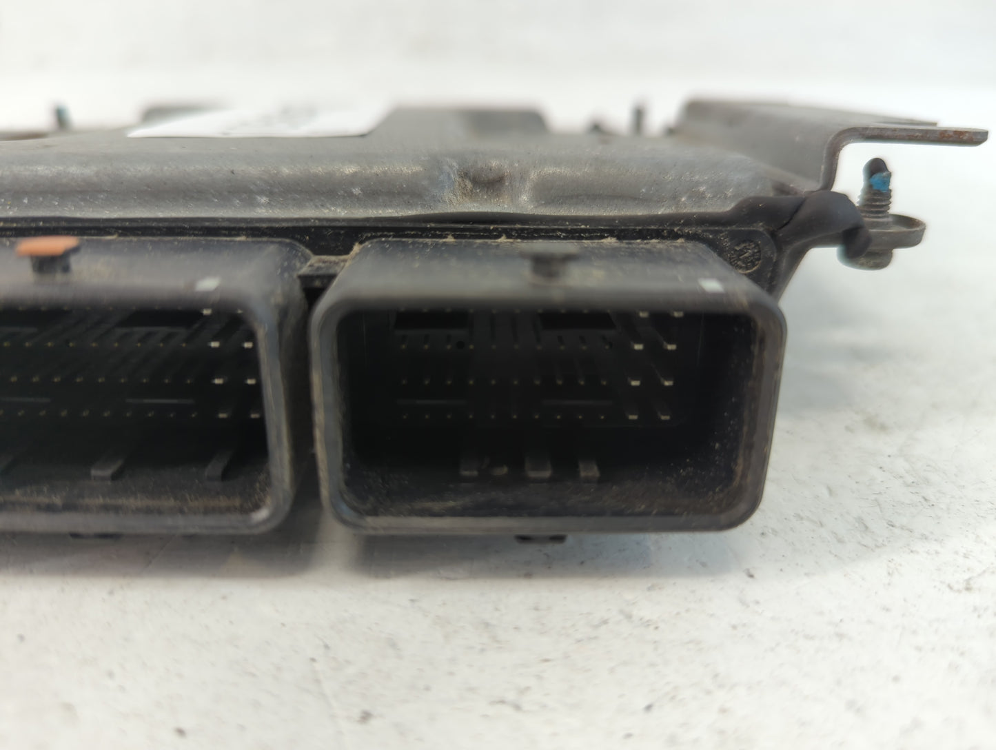 2018-2020 Nissan Rogue PCM Engine Control Computer ECU ECM PCU OEM P/N:NEC039-641 BEM40M-300 B2 Fits Fits 2018 2019 2020 OEM