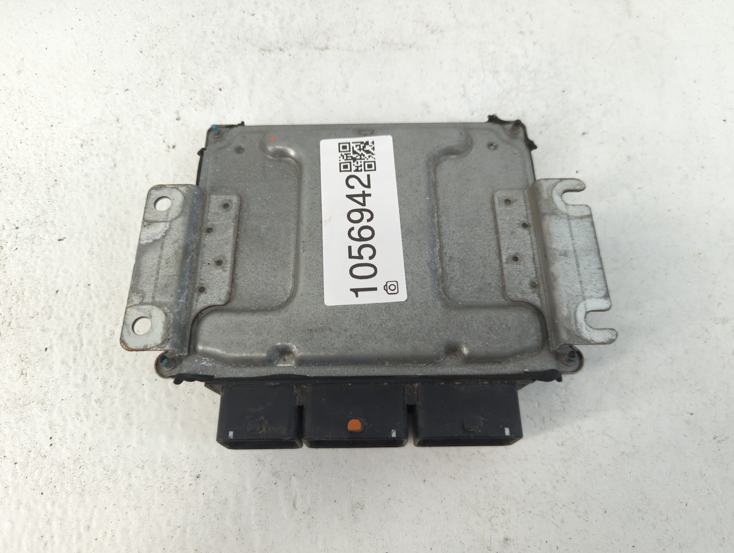 2018-2020 Nissan Rogue PCM Engine Control Computer ECU ECM PCU OEM P/N:NEC039-641 BEM40M-300 B2 Fits Fits 2018 2019 2020 OEM