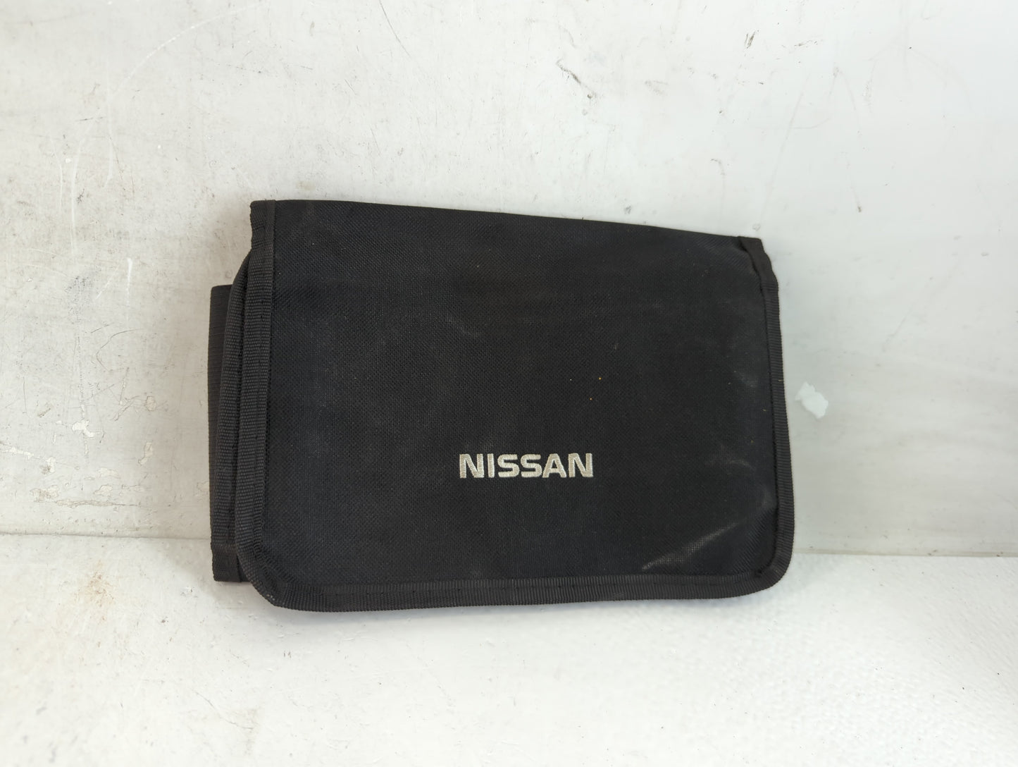 2020 Nissan Rogue Owners Manual Book Guide P/N:OM20EA 0T32U0 OEM Used Auto Parts - Oemusedautoparts1.com