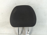 2017-2020 Nissan Rogue Headrest Head Rest Front Driver Passenger Seat Fits Fits 2017 2018 2019 2020 OEM Used Auto Parts - Oe