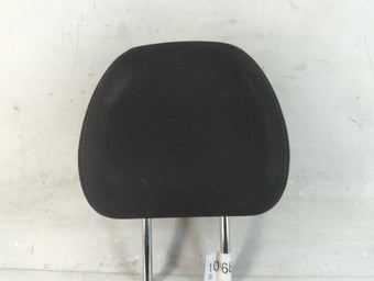 compare product 2017-2020 Nissan Rogue Headrest Head Rest Front Driver Passenger Seat Fits Fits 2017 2018 2019 2020 OEM Used Auto Parts