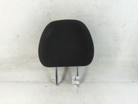 2017-2020 Nissan Rogue Headrest Head Rest Front Driver Passenger Seat Fits Fits 2017 2018 2019 2020 OEM Used Auto Parts - Oe