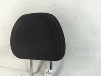 2017-2020 Nissan Rogue Headrest Head Rest Front Driver Passenger Seat Fits Fits 2017 2018 2019 2020 OEM Used Auto Parts - Oe