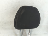 2017-2020 Nissan Rogue Headrest Head Rest Front Driver Passenger Seat Fits Fits 2017 2018 2019 2020 OEM Used Auto Parts - Oe