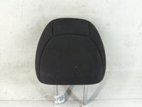 2017-2020 Nissan Rogue Headrest Head Rest Front Driver Passenger Seat Fits Fits 2017 2018 2019 2020 OEM Used Auto Parts - Oe