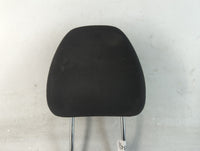 2017-2020 Nissan Rogue Headrest Head Rest Front Driver Passenger Seat Fits Fits 2017 2018 2019 2020 OEM Used Auto Parts - Oe