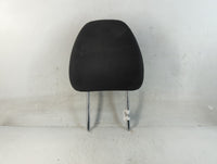 2017-2020 Nissan Rogue Headrest Head Rest Front Driver Passenger Seat Fits Fits 2017 2018 2019 2020 OEM Used Auto Parts - Oe
