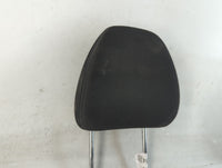 2017-2020 Nissan Rogue Headrest Head Rest Front Driver Passenger Seat Fits Fits 2017 2018 2019 2020 OEM Used Auto Parts - Oe