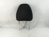 2017-2020 Nissan Rogue Headrest Head Rest Front Driver Passenger Seat Fits Fits 2017 2018 2019 2020 OEM Used Auto Parts - Oe