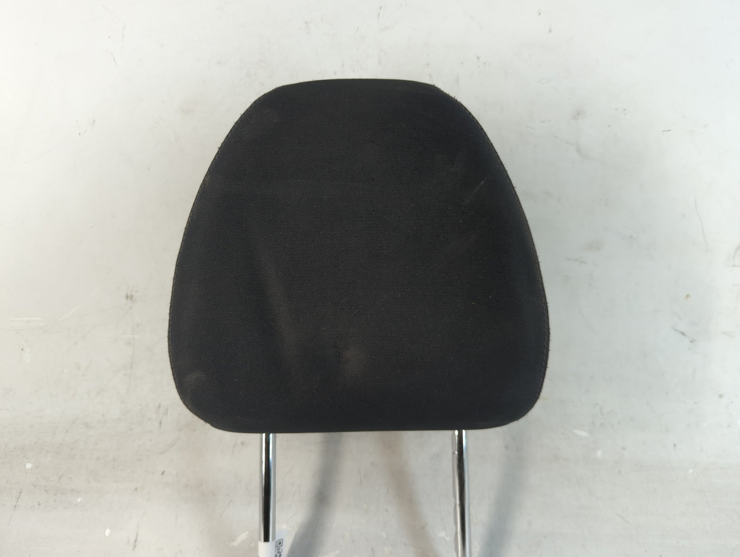 2018-2020 Nissan Rogue Headrest Head Rest Front Driver Passenger Seat Fits Fits 2018 2019 2020 OEM Used Auto Parts - Oemused