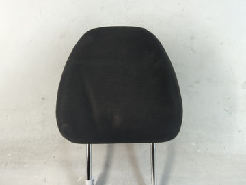 2018-2020 Nissan Rogue Headrest Head Rest Front Driver Passenger Seat Fits Fits 2018 2019 2020 OEM Used Auto Parts - Oemused