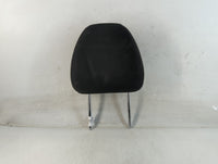 2018-2020 Nissan Rogue Headrest Head Rest Front Driver Passenger Seat Fits Fits 2018 2019 2020 OEM Used Auto Parts - Oemused