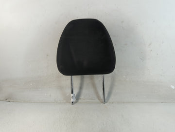 2018-2020 Nissan Rogue Headrest Head Rest Front Driver Passenger Seat Fits Fits 2018 2019 2020 OEM Used Auto Parts