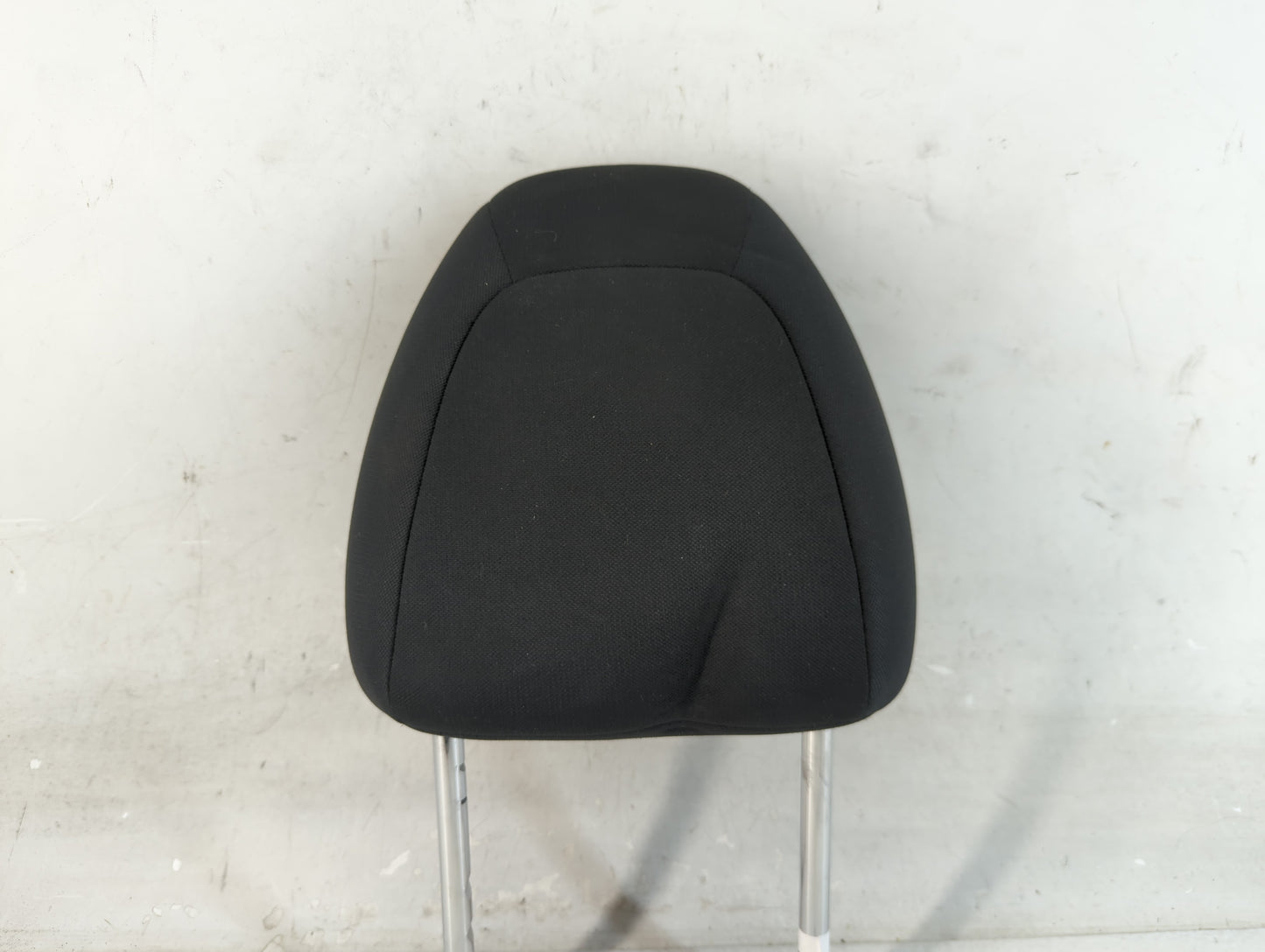 2018-2020 Nissan Rogue Headrest Head Rest Front Driver Passenger Seat Fits Fits 2018 2019 2020 OEM Used Auto Parts - Oemused