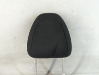 2018-2020 Nissan Rogue Headrest Head Rest Front Driver Passenger Seat Fits Fits 2018 2019 2020 OEM Used Auto Parts - Oemused