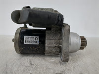 2015-2020 Nissan Rogue Car Starter Motor Solenoid OEM P/N:23300 3TA0C Fits Fits 2015 2016 2017 2018 2019 2020 OEM Used Auto 
