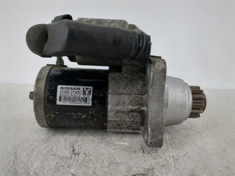compare product 2015-2020 Nissan Rogue Car Starter Motor Solenoid OEM P/N:23300 3TA0C Fits Fits 2015 2016 2017 2018 2019 2020 OEM Used Auto Parts
