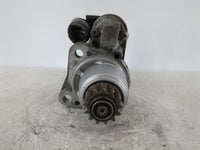 2015-2020 Nissan Rogue Car Starter Motor Solenoid OEM P/N:23300 3TA0C Fits Fits 2015 2016 2017 2018 2019 2020 OEM Used Auto 