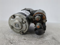 2015-2020 Nissan Rogue Car Starter Motor Solenoid OEM P/N:23300 3TA0C Fits Fits 2015 2016 2017 2018 2019 2020 OEM Used Auto 