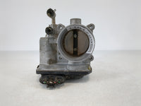 2014-2020 Nissan Rogue Throttle Body P/N:3TA60-01 C Fits Fits 2013 2014 2015 2016 2017 2018 2019 2020 OEM Used Auto Parts - 