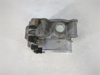 2014-2020 Nissan Rogue Throttle Body P/N:3TA60-01 C Fits Fits 2013 2014 2015 2016 2017 2018 2019 2020 OEM Used Auto Parts - 