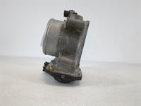 2014-2020 Nissan Rogue Throttle Body P/N:3TA60-01 C Fits Fits 2013 2014 2015 2016 2017 2018 2019 2020 OEM Used Auto Parts - 