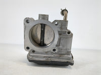 2014-2020 Nissan Rogue Throttle Body P/N:3TA60-01 C Fits Fits 2013 2014 2015 2016 2017 2018 2019 2020 OEM Used Auto Parts - 