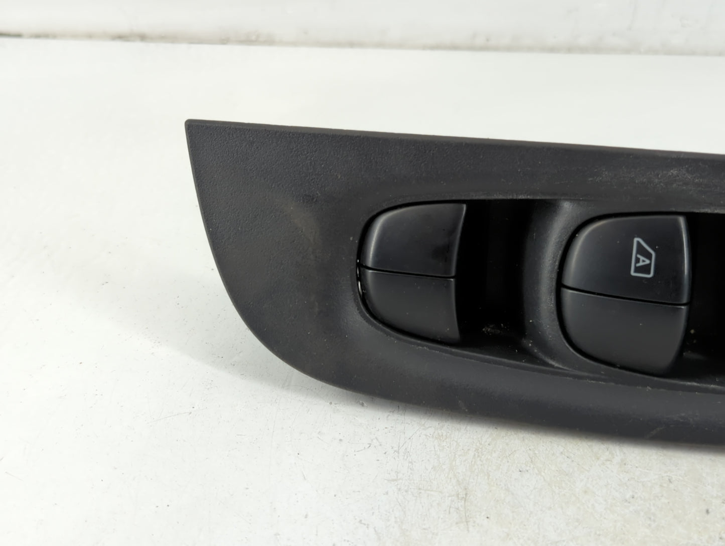 2014-2020 Nissan Rogue Master Power Window Switch Replacement Driver Side Left P/N:250401 4BA5A Fits OEM Used Auto Parts - O