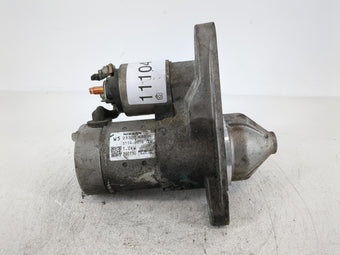 compare product 2017-2020 Nissan Rogue Car Starter Motor Solenoid OEM P/N:23300 4BB0C Fits Fits 2017 2018 2019 2020 2021 OEM Used Auto Parts