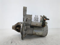 2017-2020 Nissan Rogue Car Starter Motor Solenoid OEM P/N:23300 4BB0C Fits Fits 2017 2018 2019 2020 2021 OEM Used Auto Parts