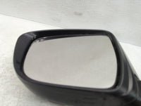 2017-2020 Nissan Rogue Driver Side View Mirror - Left Door Mirror OEM Used - Oemusedautoparts1.com