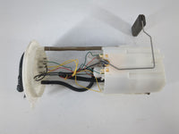 2014-2020 Nissan Rogue Electrical Gas Fuel Pump Assembly - Oemusedautoparts1.com
