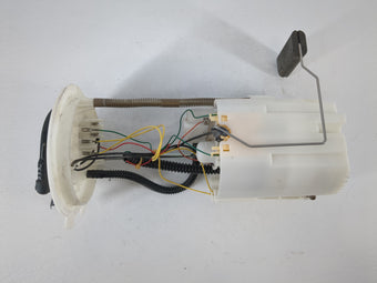 compare product 2014-2020 Nissan Rogue Electrical Gas Fuel Pump Assembly
