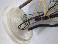 2014-2020 Nissan Rogue Electrical Gas Fuel Pump Assembly - Oemusedautoparts1.com
