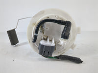 2014-2020 Nissan Rogue Electrical Gas Fuel Pump Assembly - Oemusedautoparts1.com