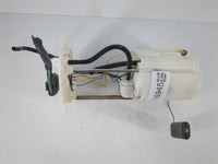 2014-2020 Nissan Rogue Electrical Gas Fuel Pump Assembly - Oemusedautoparts1.com
