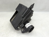 2019-2020 Nissan Rogue Air Cleaner Intake-duct Hose Tube - Oemusedautoparts1.com
