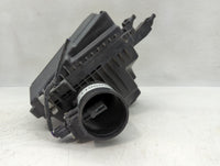 2019-2020 Nissan Rogue Air Cleaner Intake-duct Hose Tube - Oemusedautoparts1.com