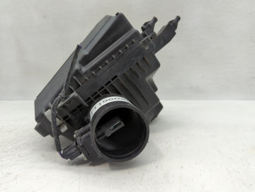 2019-2020 Nissan Rogue Air Cleaner Intake-duct Hose Tube